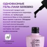 https://cdn1.ozone.ru/s3/multimedia-1-p/7119304873.jpg