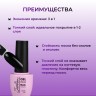 https://cdn1.ozone.ru/s3/multimedia-1-7/7119304855.jpg