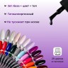 https://cdn1.ozone.ru/s3/multimedia-1-h/7119304865.jpg