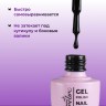 https://cdn1.ozone.ru/s3/multimedia-1-s/7119304876.jpg