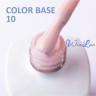 https://cdn1.ozone.ru/s3/multimedia-3/6487321815.jpg