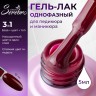 https://cdn1.ozone.ru/s3/multimedia-1-9/7119339885.jpg