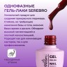 https://cdn1.ozone.ru/s3/multimedia-1-2/7119307802.jpg