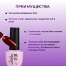 https://cdn1.ozone.ru/s3/multimedia-1-4/7119307804.jpg