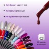 https://cdn1.ozone.ru/s3/multimedia-1-3/7119307803.jpg