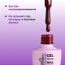 https://cdn1.ozone.ru/s3/multimedia-1-1/7119307801.jpg