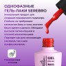 https://cdn1.ozone.ru/s3/multimedia-1-b/7119317459.jpg