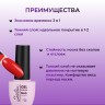 https://cdn1.ozone.ru/s3/multimedia-1-a/7119317458.jpg