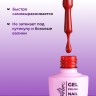 https://cdn1.ozone.ru/s3/multimedia-1-y/7119317446.jpg