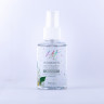 HIT gel, Антибактериальное средство для обработки рук и ногтей с ароматом жасмина, 100 мл