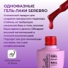 https://cdn1.ozone.ru/s3/multimedia-1-p/7119319777.jpg