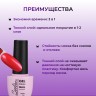 https://cdn1.ozone.ru/s3/multimedia-1-u/7119319782.jpg