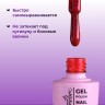 https://cdn1.ozone.ru/s3/multimedia-1-t/7119319781.jpg