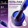 https://cdn1.ozone.ru/s3/multimedia-1-t/7119341453.jpg