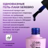 https://cdn1.ozone.ru/s3/multimedia-1-a/7119323218.jpg