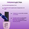 https://cdn1.ozone.ru/s3/multimedia-1-f/7119323223.jpg