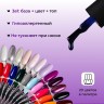 https://cdn1.ozone.ru/s3/multimedia-1-9/7119323217.jpg