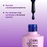 https://cdn1.ozone.ru/s3/multimedia-1-i/7119323226.jpg