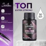 https://cdn1.ozone.ru/s3/multimedia-1-o/7128315132.jpg