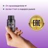 https://cdn1.ozone.ru/s3/multimedia-1-w/7128315104.jpg