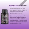https://cdn1.ozone.ru/s3/multimedia-1-u/7128315138.jpg