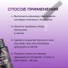 https://cdn1.ozone.ru/s3/multimedia-1-v/7128315139.jpg
