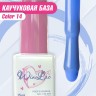 https://cdn1.ozone.ru/s3/multimedia-u/6593595258.jpg