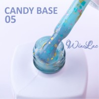 WinLac, Candy base №05, 15 мл
