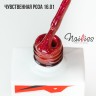 Nailiss, Гель-лак №16.01 "Чувственная роза", 9 мл