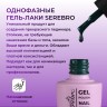https://cdn1.ozone.ru/s3/multimedia-1-g/7119325888.jpg