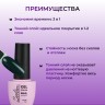 https://cdn1.ozone.ru/s3/multimedia-1-3/7119325911.jpg