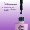 https://cdn1.ozone.ru/s3/multimedia-1-w/7119325868.jpg