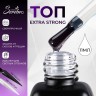 https://cdn1.ozone.ru/s3/multimedia-1-d/7092454333.jpg