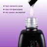 https://cdn1.ozone.ru/s3/multimedia-1-c/7092454332.jpg