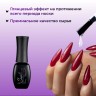 https://cdn1.ozone.ru/s3/multimedia-1-i/7096828266.jpg
