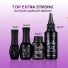 https://cdn1.ozone.ru/s3/multimedia-1-e/7092454334.jpg
