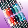 https://cdn1.ozone.ru/s3/multimedia-1-7/7092894607.jpg