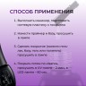 https://cdn1.ozone.ru/s3/multimedia-1-h/7092454337.jpg