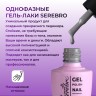 https://cdn1.ozone.ru/s3/multimedia-1-h/7119344897.jpg