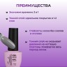 https://cdn1.ozone.ru/s3/multimedia-1-f/7119344895.jpg
