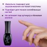 https://cdn1.ozone.ru/s3/multimedia-1-b/7139140391.jpg