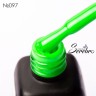 https://cdn1.ozone.ru/s3/multimedia-z/6901927019.jpg
