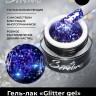 https://cdn1.ozone.ru/s3/multimedia-e/6797151626.jpg