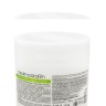 Aravia Крем-парафин Натуральный с молочными протеинами и маслом хлопка, 300 мл.