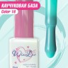 https://cdn1.ozone.ru/s3/multimedia-1/6593595157.jpg