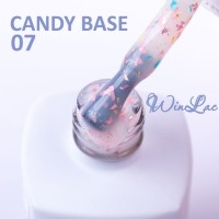WinLac, Candy base №07, 15 мл