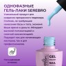 https://cdn1.ozone.ru/s3/multimedia-1-7/7119347263.jpg