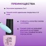 https://cdn1.ozone.ru/s3/multimedia-1-g/7119347200.jpg