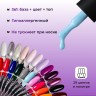 https://cdn1.ozone.ru/s3/multimedia-1-z/7119347255.jpg
