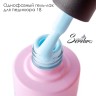 https://cdn1.ozone.ru/s3/multimedia-1-d/7042115425.jpg